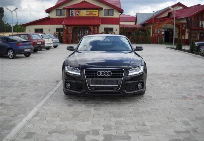 C24270739_2.jpg (124.45 KiB) Vizualizat de 6371 ori C24270739_2.jpg