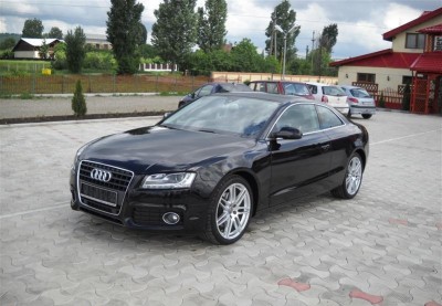 C24270739_3.jpg (142.52 KiB) Vizualizat de 6371 ori C24270739_3.jpg