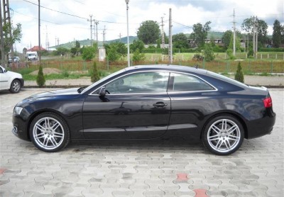 C24270739_4.jpg (141.82 KiB) Vizualizat de 6371 ori C24270739_4.jpg