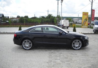 C24270739_10.jpg (113.9 KiB) Vizualizat de 6371 ori C24270739_10.jpg