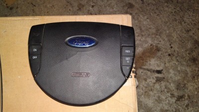 23022012686.JPG (581.17 KiB) Vizualizat de 2385 ori 23022012686.JPG