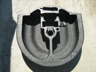 IMG_1050 MODIF 1.JPG