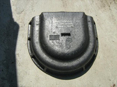 IMG_1052 MODIF 2.JPG