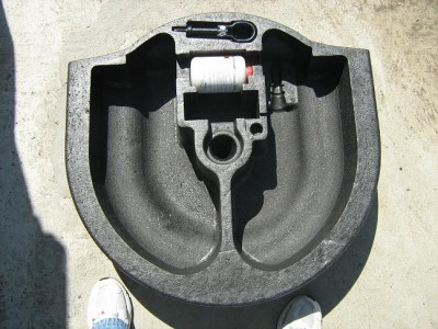 IMG_1059 MODIF 5.JPG