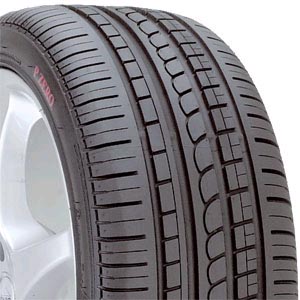 Pirelli PzeroRosso.jpg