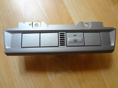 DSC01185.jpg (138.99 KiB) Vizualizat de 1984 ori DSC01185.jpg