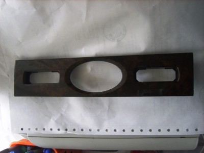 S8305636.JPG