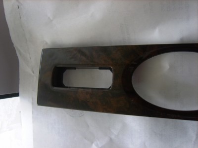 S8305637.JPG