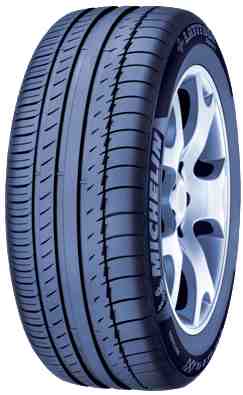 michelin latitude sport.jpg