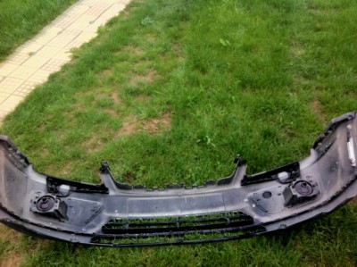 IMG_1010.jpg (192.14 KiB) Vizualizat de 5869 ori IMG_1010.jpg