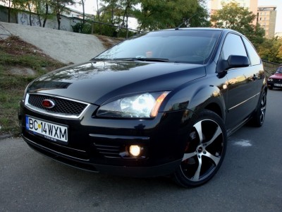 DSC09149.JPG (200.63 KiB) Vizualizat de 5866 ori DSC09149.JPG