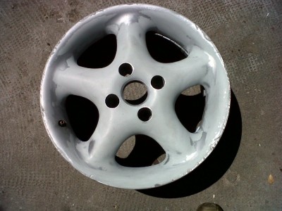 IMG00097-20120523-1420.jpg