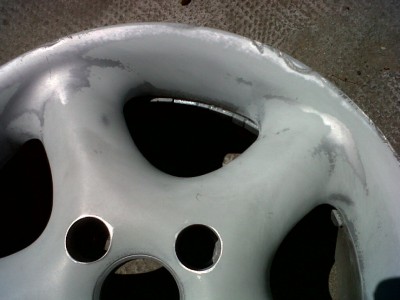 IMG00098-20120523-1420.jpg