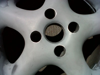 IMG00099-20120523-1421.jpg