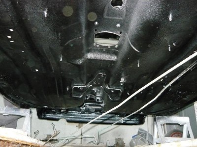 P1030200.jpg