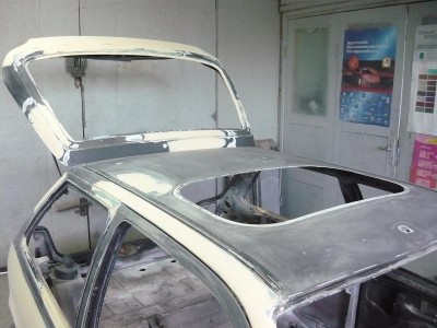 P1030450.jpg