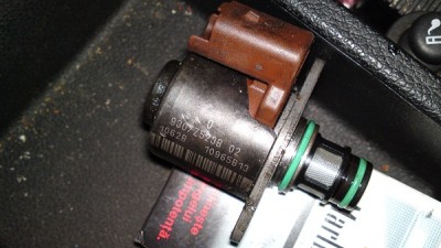 12022012530.JPG (539.55 KiB) Vizualizat de 2359 ori 12022012530.JPG