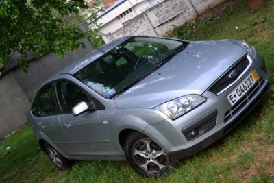 Resize of DSC_0062.jpg