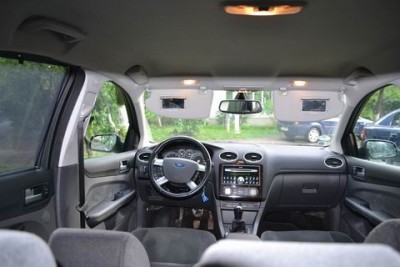 Resize of DSC_0084.jpg