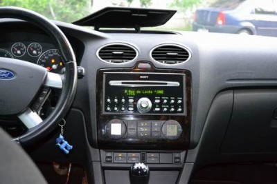 Resize of DSC_0104.jpg