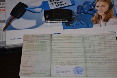 Resize of DSC_0105.jpg