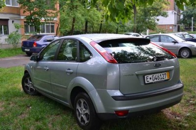 Resize of DSC_0051.jpg