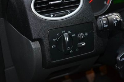 Resize of DSC_0069.jpg