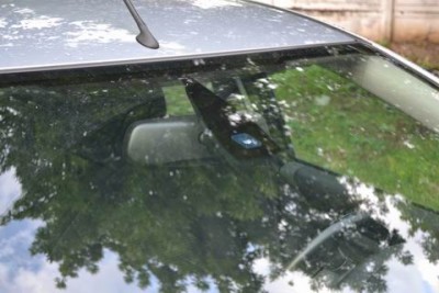 Resize of DSC_0065.jpg