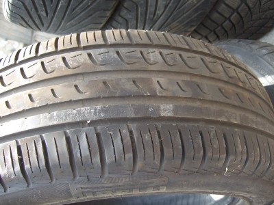 20555R16pirb.jpg