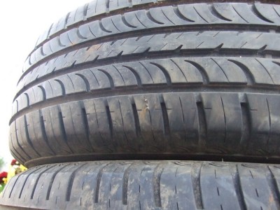 20570r15hankb.jpg