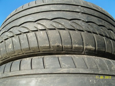 23550r18dunb.jpg