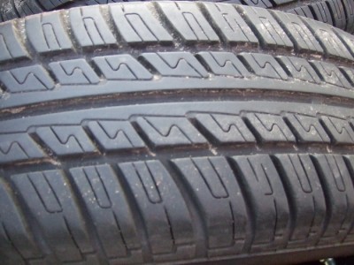 17570r14b.jpg