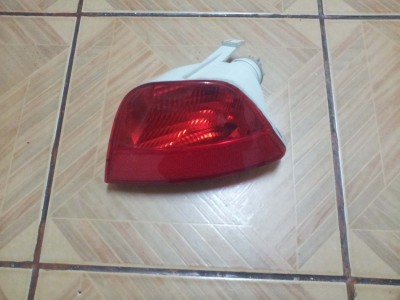 2012-05-24 22.32.09.jpg
