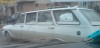 dacia-1310-stretch1_web_1203601281.JPG