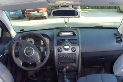 C23992253_3.jpg (35.2 KiB) Vizualizat de 780 ori C23992253_3.jpg