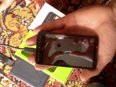 Fotografie0199.jpg (129.92 KiB) Vizualizat de 796 ori Fotografie0199.jpg