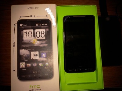 Fotografie0204.jpg (82.75 KiB) Vizualizat de 796 ori Fotografie0204.jpg