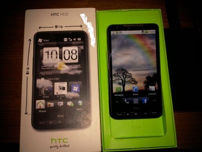 Fotografie0205.jpg (93.01 KiB) Vizualizat de 796 ori Fotografie0205.jpg