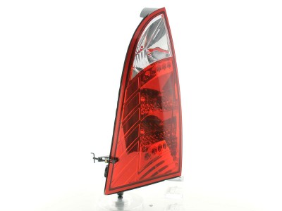 focus 98-04 300 lei.jpg