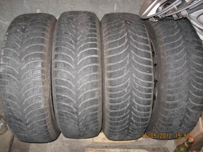 Resize of IMG_0062.JPG