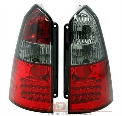 155 euro - focus 1 turnier (an 99-04) led.jpg