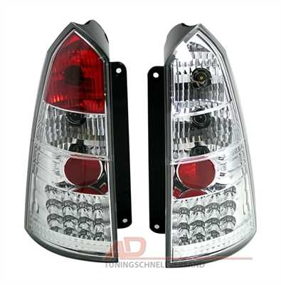 focus 1 turnier - 155 euro - chrom - (an 99-04).jpg