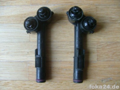 duze strpitoare ford.jpg