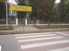 948_1177056644.jpg