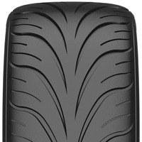 federal 595 RS.jpg