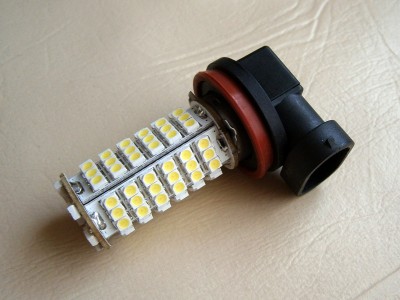 led h8 02.jpg