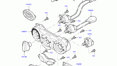 ScreenHunter_01 May. 30 07.37.gif