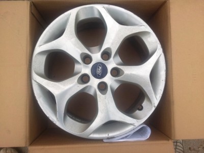 2012-05-25 08.03.55.jpg (131.83 KiB) Vizualizat de 675 ori 2012-05-25 08.03.55.jpg