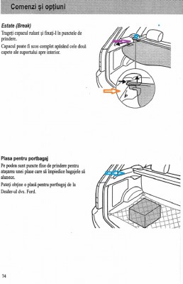 capac rulant ford.jpg