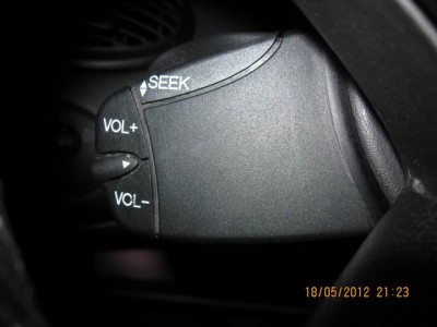 Resize of IMG_0094.JPG